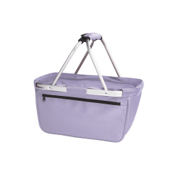 Shopper BASKET