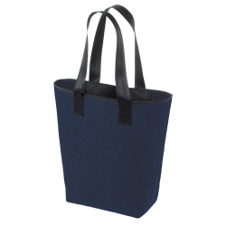 Shopper NewClassic Shopper NewClassic