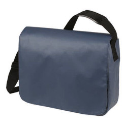 Umhängetasche STYLE