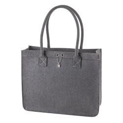 City-Shopper ModernClassic City-Shopper ModernClassic