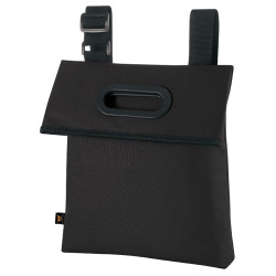 Event-Tasche EASY