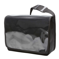 Umhängetasche DISPLAY