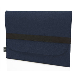 Mappe ModernClassic M Mappe ModernClassic M