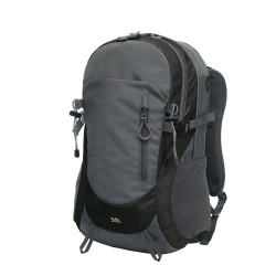 Rucksack TRAIL