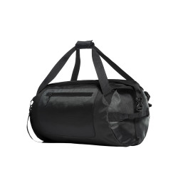 Sport-/Reisetasche STORM