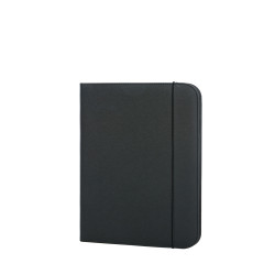 Schreibmappe SCRIPT Schreibmappe SCRIPT