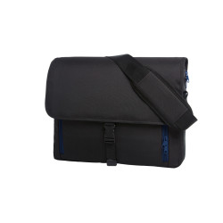 HALFAR® Notebook-Tasche EFFECT