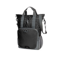 HALFAR® Multibag STEP