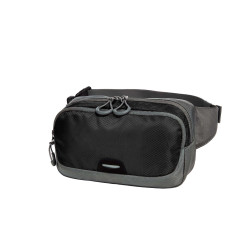 Gürteltasche STEP