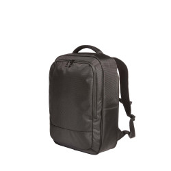 Business-Notebook-Rucksack GIANT