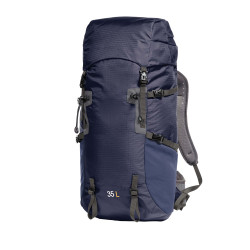 HALFAR® Trekking Rucksack MOUNTAIN