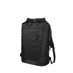 Rucksack STORM