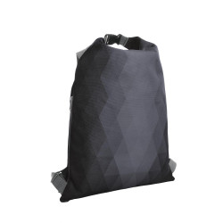 Rucksack DIAMOND