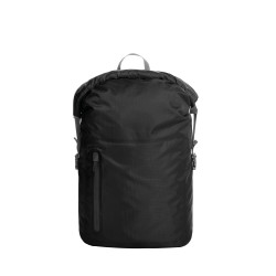 HALFAR® Rucksack BREEZE