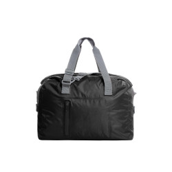 HALFAR® Sport-/Reisetasche BREEZE