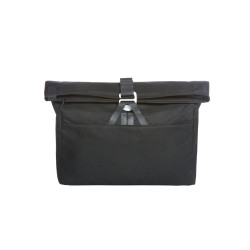 Notebook-Tasche LOFT