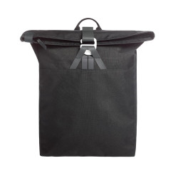 Notebook-Rucksack LOFT