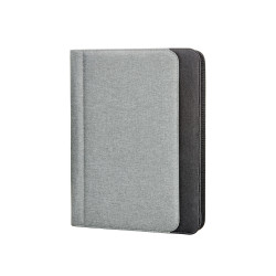 Schreibmappe WORK Schreibmappe WORK