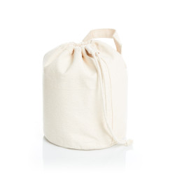 Beutel ORGANIC