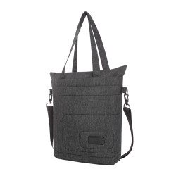 Notebook-Shopper FRAME