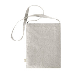 Tragetasche PLANET Tragetasche PLANET