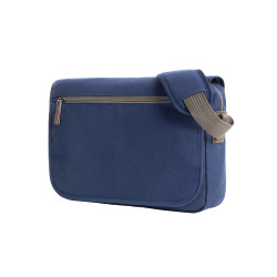 Umhängetasche COUNTRY