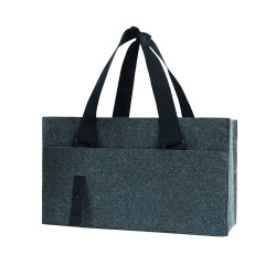 Organizer ModernClassic Organizer ModernClassic