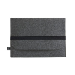 Laptop-Hülle ModernClassic Laptop-Hülle ModernClassic