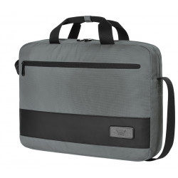 HALFAR® Notebook-Tasche STAGE