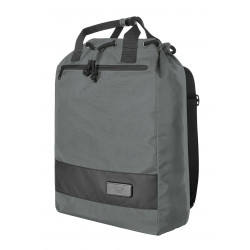 HALFAR® Multibag STAGE
