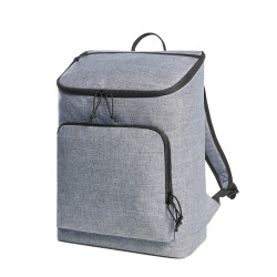 Kühl-Rucksack TREND