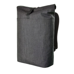 Notebook-Rollrucksack EUROPE