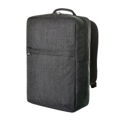 Notebook-Rucksack EUROPE