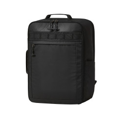 Reise-Rucksack ACTIVE