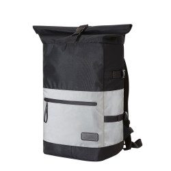 Notebook-Rucksack REFLEX L