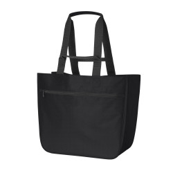 Shopper SOFTBASKET