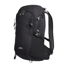 Rucksack OUTDOOR