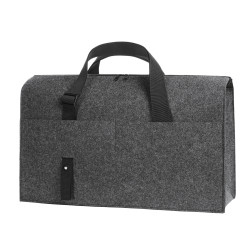 Organizer XL ModernClassic Organizer XL ModernClassic