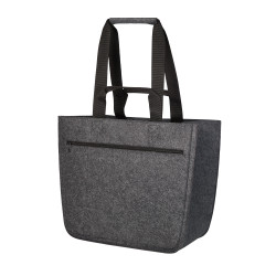 Filzshopper SOFTBASKET Filzshopper SOFTBASKET