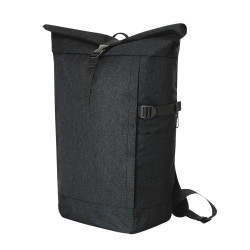 Notebook-Rucksack CIRCLE L
