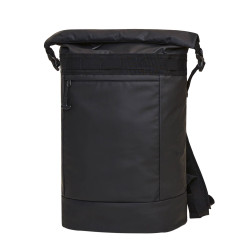 Notebook-Rucksack ACTIVE