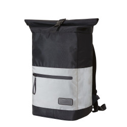 Laptop-Rucksack REFLEX M