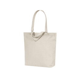 Freizeit-Shopper ORGANIC