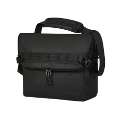 Notebook-Tasche ACTIVE