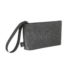 Reißverschluss-Tasche ModernClassic Reißverschluss-Tasche ModernClassic