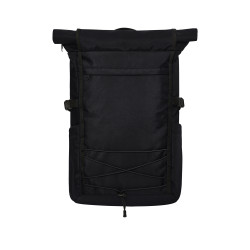 Notebook-Rucksack FLEX