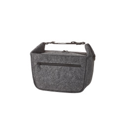 Filzlunchbag SOFTBASKET