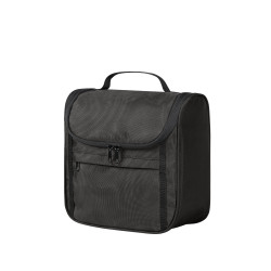 Kulturtasche FLEX