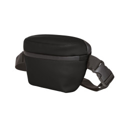 Gürteltasche PURE