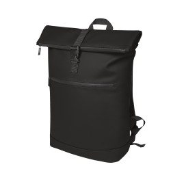 Laptop-Rucksack PURE